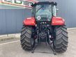 Tractor agrícola - Case IH - farmall m 100
