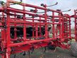 Cultivador - Horsch - cruiser 6 xl