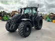 Tractor agrícola - Valtra - t194 versu unlimited (st26337)