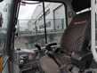 Miniexcavadora TAKEUCHI TB250