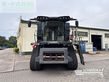 Cosechadora de Cereal - Fendt - ideal 9 ta + geringhoff truflex40 12,20m
