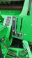 Empacadora gigant - John Deere - f441r