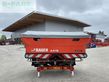Esparcidor - Rauch - axis h 30.2 emc + w - vspro