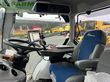 Tractor agrícola - New Holland - t 7.270 ac