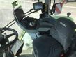 Tractor agrícola - Claas - axion 870