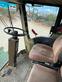 Cosechadora de Cereal - John Deere - 2054