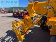 Telescopica - JCB - 560-80 agri xtra
