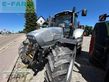 Tractor agrícola - Lamborghini - lamborghini r6.170dcr