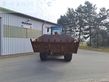 Minicargadora -  - hitachi w 190