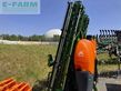 Atomizador - Amazone - uf 1201