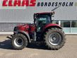 Tractor agrícola - Case IH - puma 240 cvx CVX