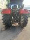 Tractor agrícola - Steyr - 6150 profi cvt (stage v)