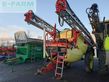 Atomizador - Rau - pk100c50c explorer 5200l