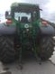 Tractor agrícola - John Deere - 6330 premium