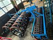 Arado - Lemken - vari-diamant 10x 6+1 100