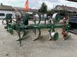 Arado - Regent - nb 612 vario 4schar