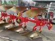 Arado - Pöttinger - servo 35 s plus 4-sch.
