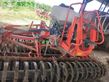 Cultivador - Kubota - cd1400f