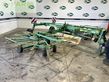 Henificador - Krone - swadro 800/26