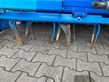 Sembradora - Lemken - solitair 9+ / zirkon 12/300