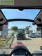 Tractor agrícola - Valtra - a95h2