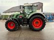 Tractor agrícola - Fendt - 828 Vario S4