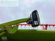 Cosechadora de Cereal - Claas - lexion 660 tt mit vario 930