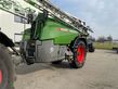 Atomizador - Fendt - rogator 366