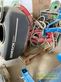 Sembradora directa - Horsch - minidrill 400