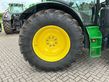 Tractor agrícola - John Deere - 6r 150