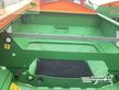 Esparcidor - Amazone - za-ts 2700 super profis hydro