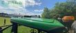Cosechadora de Cereal - John Deere - 7700