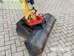 Excavadora - Caterpillar - 301.6