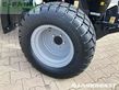 Tractor agrícola - Deutz-Fahr - 3060 (b)