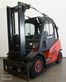 Elevadora - Linde - h 45 d evo 394-02