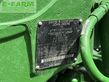 Tractor agrícola - John Deere - 7r2920