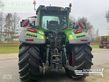 Tractor agrícola - Fendt - 728 vario gen7 profi plus
