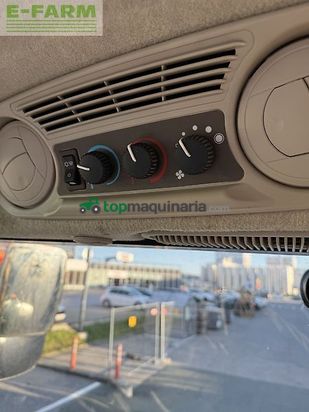 Tractor agrícola - John Deere - 5090 r