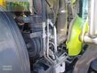 Tractor agrícola - Claas - arion 440 cis + fl 100 c