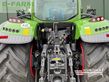 Tractor agrícola - Fendt - 724 vario gen6 profi plus