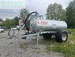 Cisterna - Fliegl - vfw 6200 maxxline