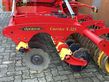 Grada de disco -  - carrier x 525