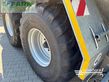 Cuba de purin - Kotte - vt 17300 | 15 meter bomech