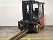 Elevadora - Linde - e 50 hl 388
