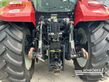 Tractor agrícola - Steyr - 4120 multi ecotech