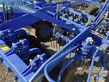 Grada de disco - Lemken - rubin 12 - 300 u