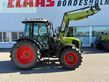 Tractor agrícola - Claas - axos 240