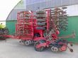 Sembradora - Horsch - pronto 6 dc