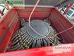 Sembradora - Kverneland - ts drill 6000