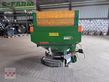 Esparcidor - Amazone - za-m 1500